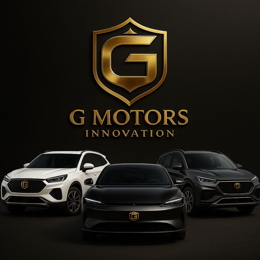Prototype G Motors