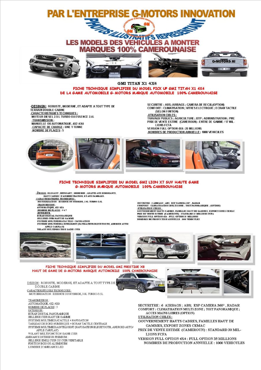 Campagne Roulez Vert